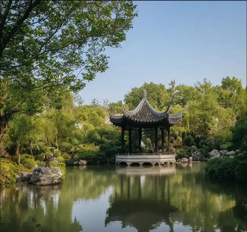 登封分心餐饮有限公司